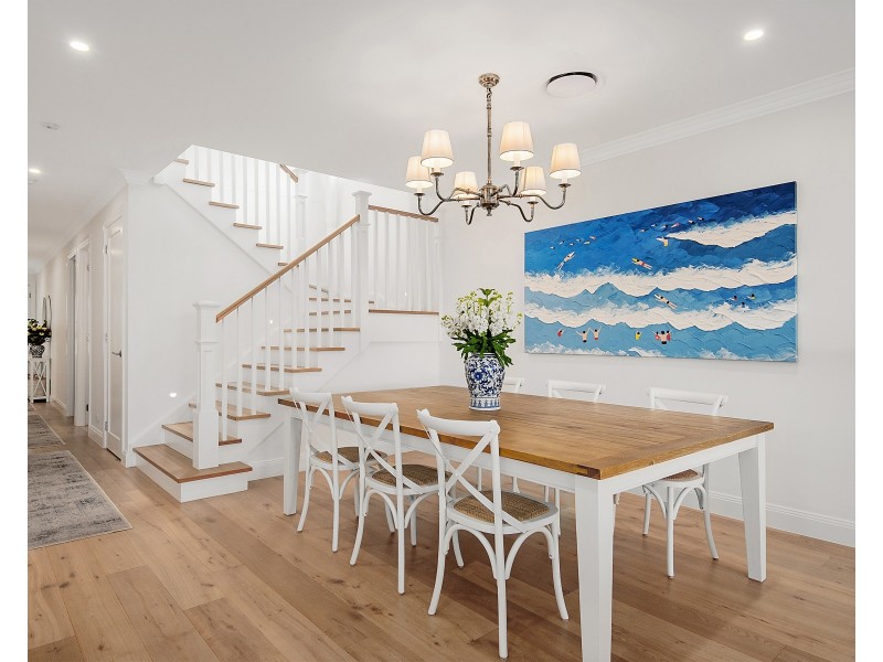 54 Highgate Street, Bexley NSW 2207