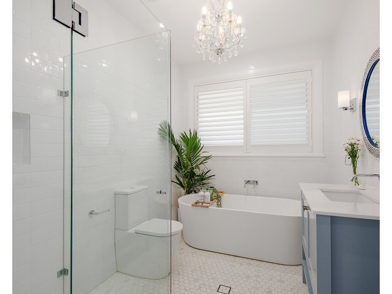 54 Highgate Street, Bexley NSW 2207