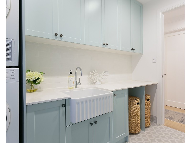 54 Highgate Street, Bexley NSW 2207