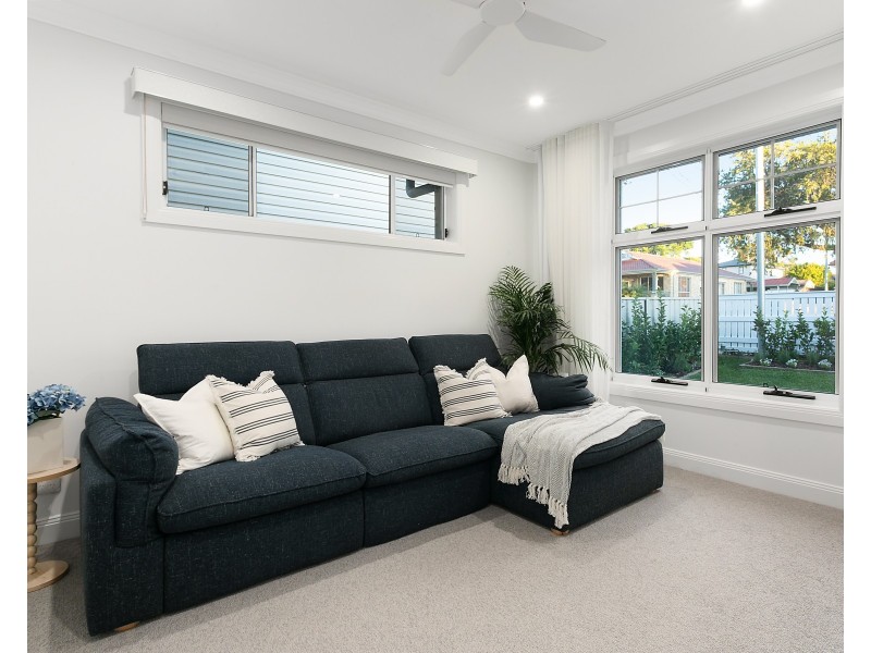 54 Highgate Street, Bexley NSW 2207