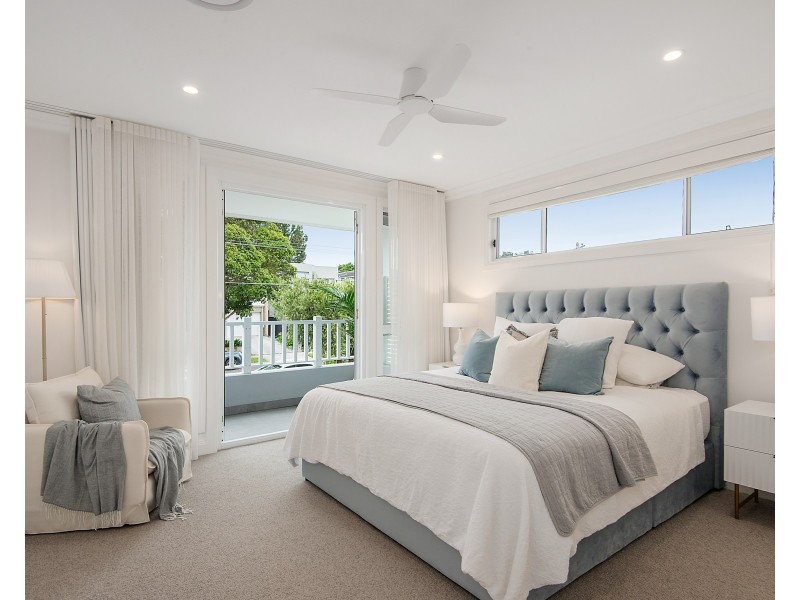 54 Highgate Street, Bexley NSW 2207