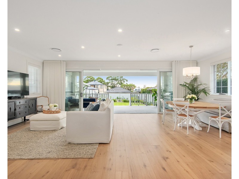 54 Highgate Street, Bexley NSW 2207