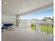 54 Highgate Street, Bexley NSW 2207