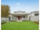 54 Highgate Street, Bexley NSW 2207