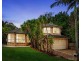 24 Mount Avenue, Roselands NSW 2196