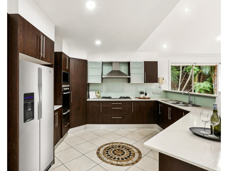 24 Mount Avenue, Roselands NSW 2196