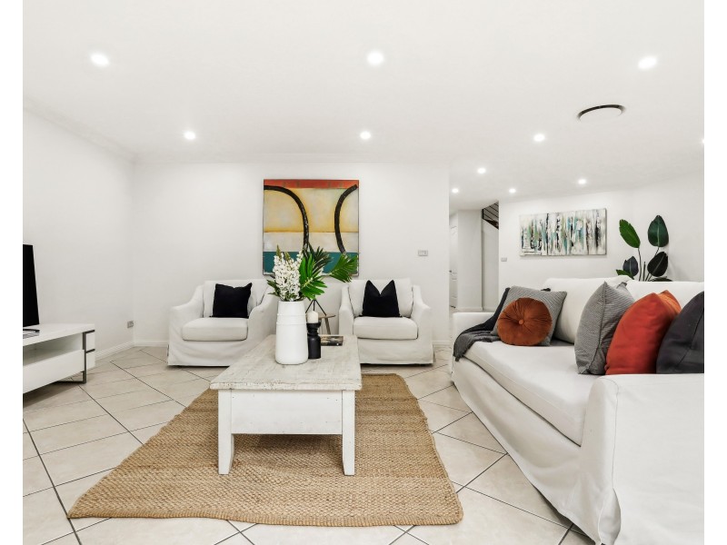 24 Mount Avenue, Roselands NSW 2196