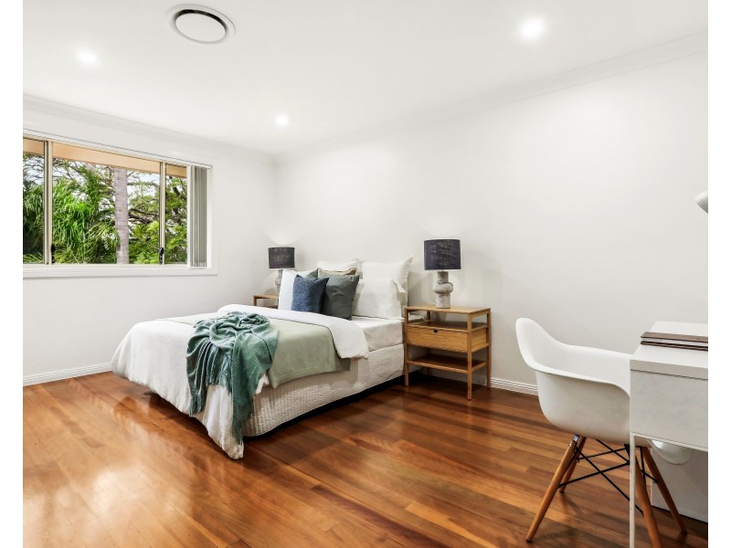 24 Mount Avenue, Roselands NSW 2196