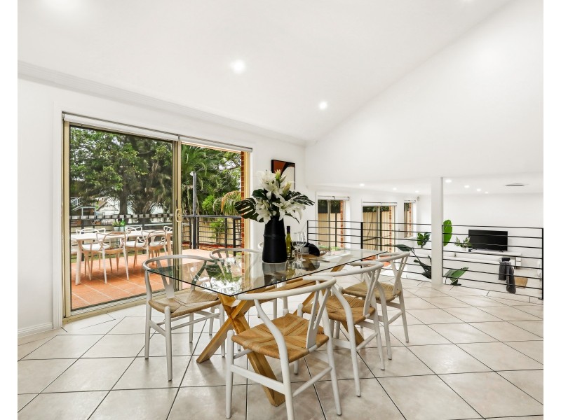 24 Mount Avenue, Roselands NSW 2196