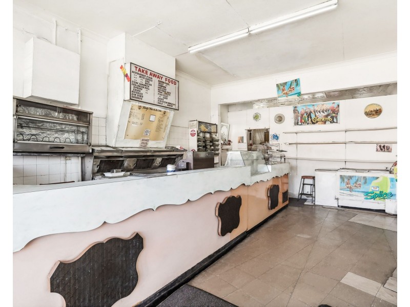 160 Stoney Creek Road, Bexley NSW 2207