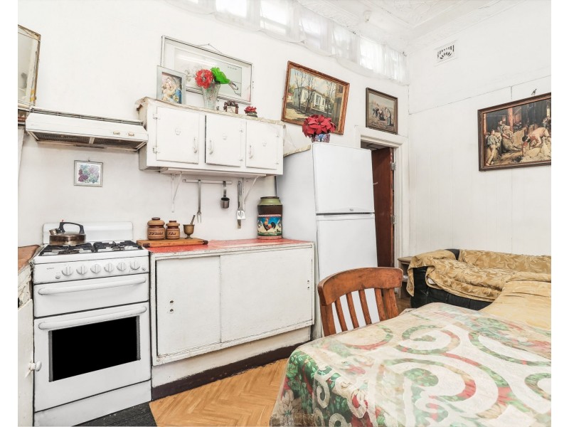 160 Stoney Creek Road, Bexley NSW 2207