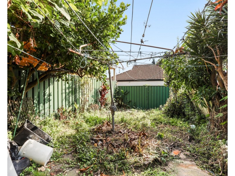 160 Stoney Creek Road, Bexley NSW 2207