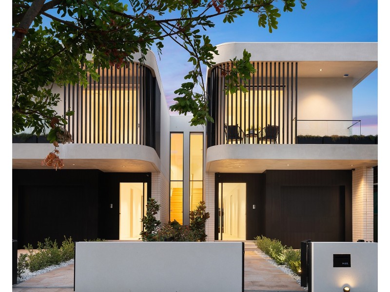 28B Ritchie Street, Sans Souci NSW 2219