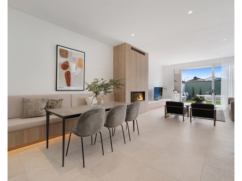 28B Ritchie Street, Sans Souci NSW 2219