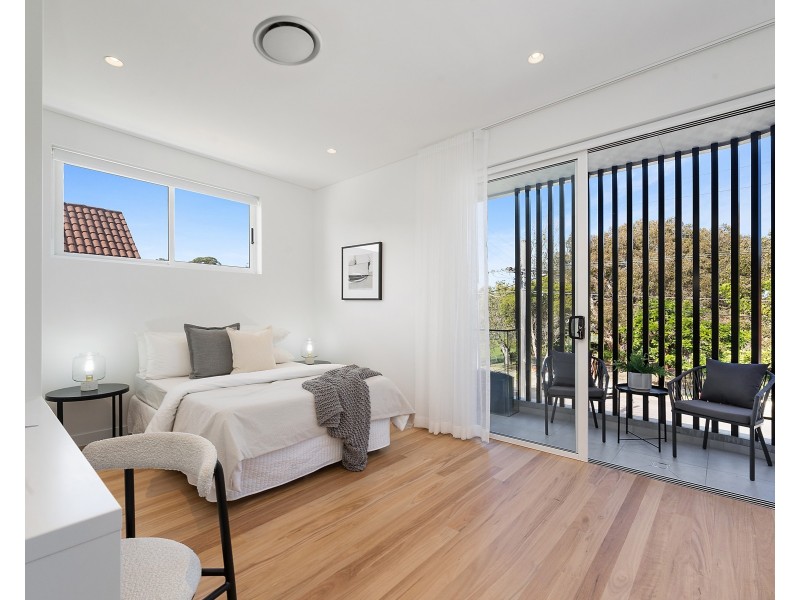 28B Ritchie Street, Sans Souci NSW 2219