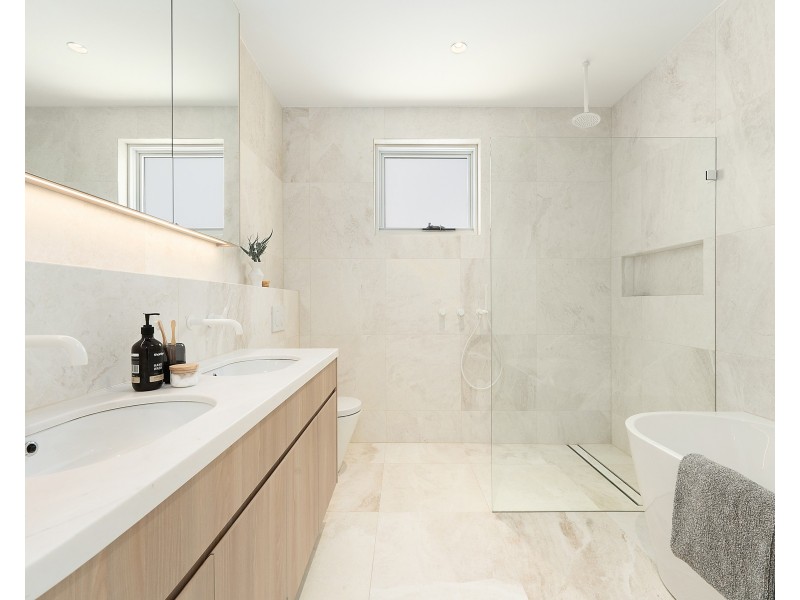 28B Ritchie Street, Sans Souci NSW 2219