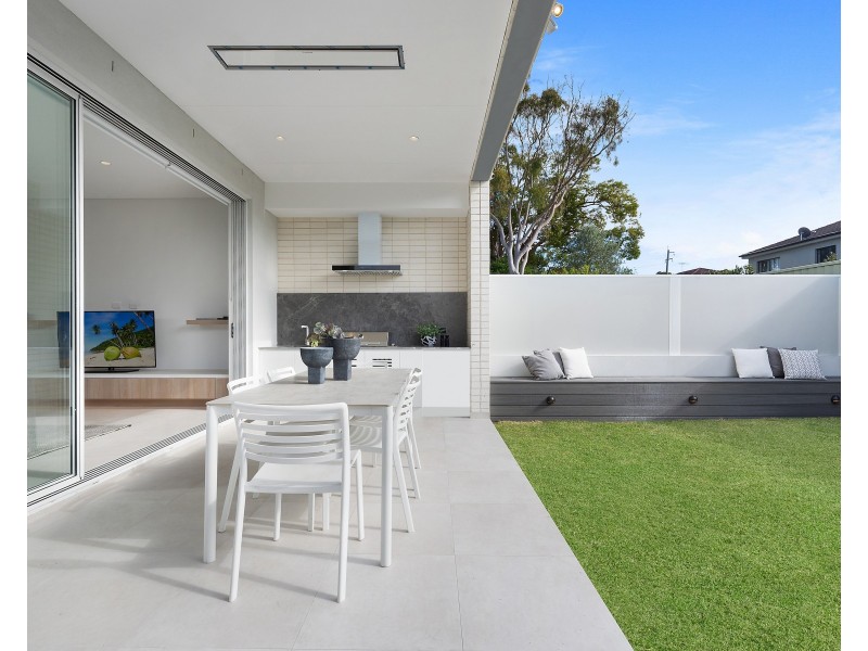 28B Ritchie Street, Sans Souci NSW 2219