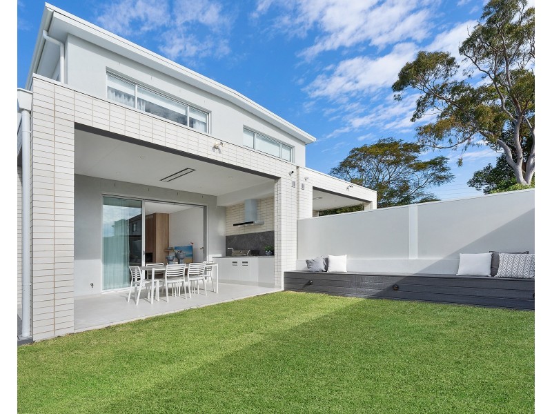 28B Ritchie Street, Sans Souci NSW 2219