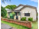 26 Cameron Street, Bexley NSW 2207