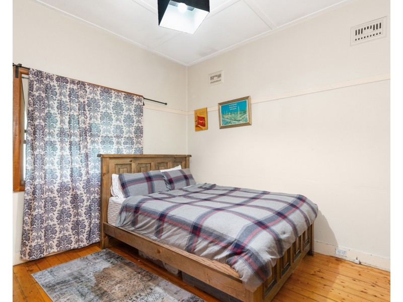 26 Cameron Street, Bexley NSW 2207