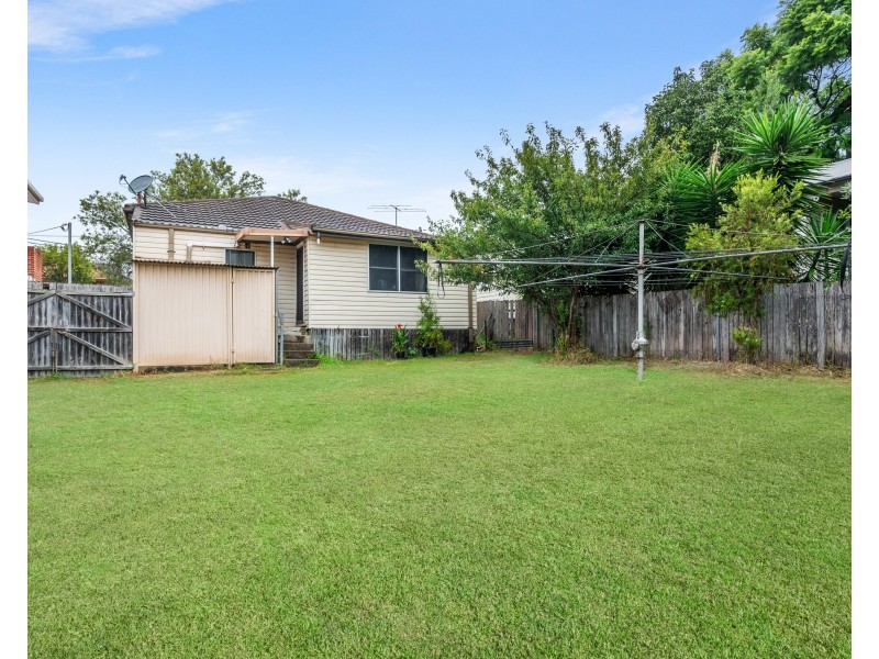 26 Cameron Street, Bexley NSW 2207