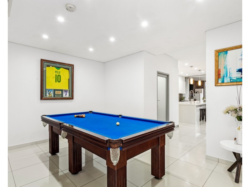 9a Dreadnought Street, Roselands NSW 2196