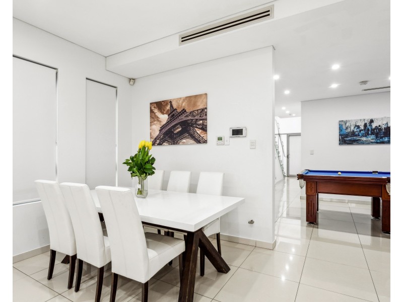 9a Dreadnought Street, Roselands NSW 2196