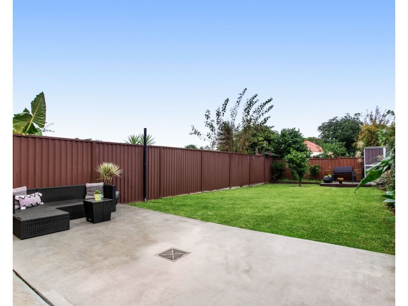 9a Dreadnought Street, Roselands NSW 2196