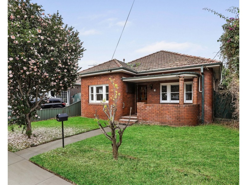 74 Lakemba Street, Belmore NSW 2192