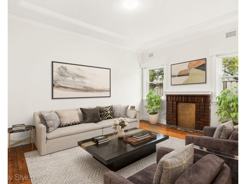 74 Lakemba Street, Belmore NSW 2192