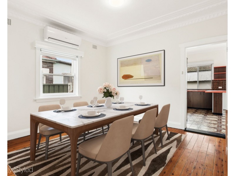 74 Lakemba Street, Belmore NSW 2192