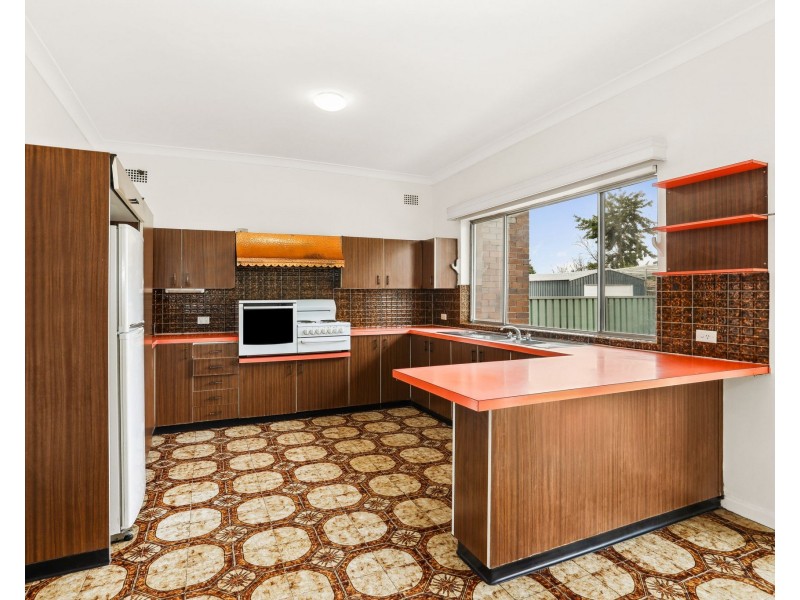 74 Lakemba Street, Belmore NSW 2192