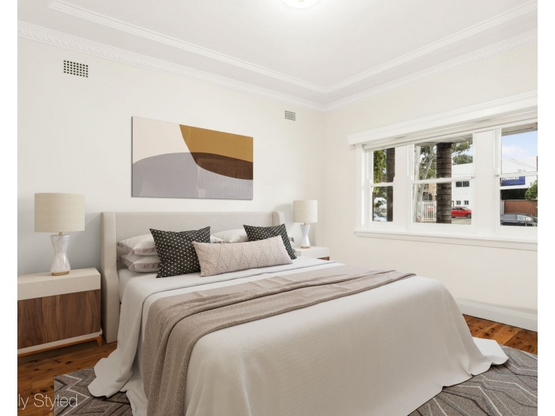 74 Lakemba Street, Belmore NSW 2192