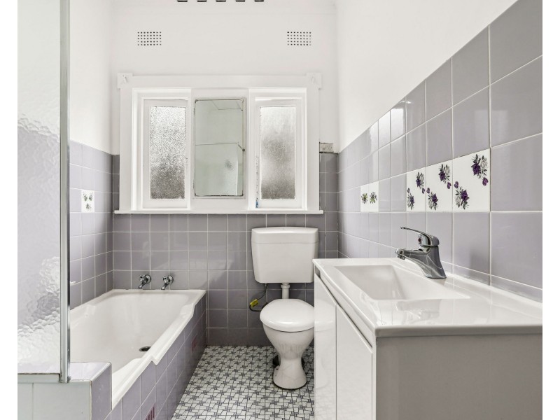 74 Lakemba Street, Belmore NSW 2192