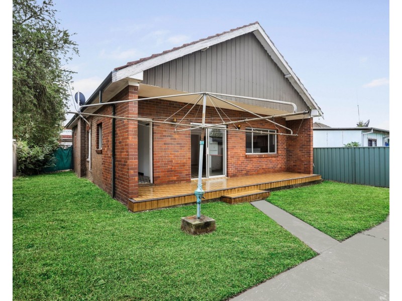 74 Lakemba Street, Belmore NSW 2192