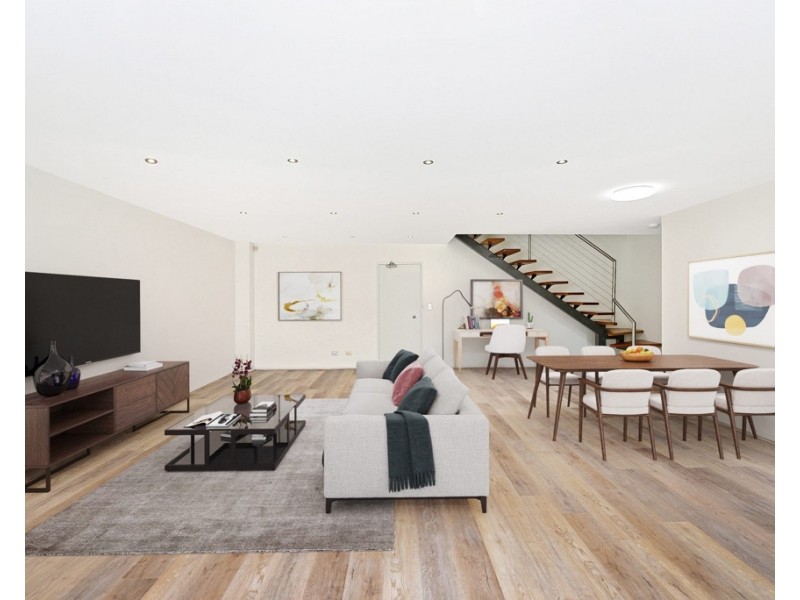 14/6 Blake Street, Kogarah NSW 2217