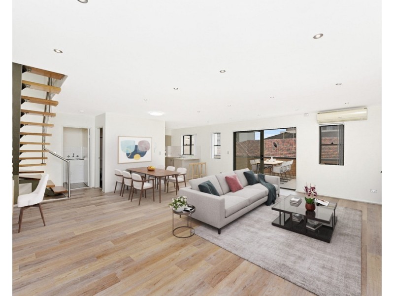 14/6 Blake Street, Kogarah NSW 2217