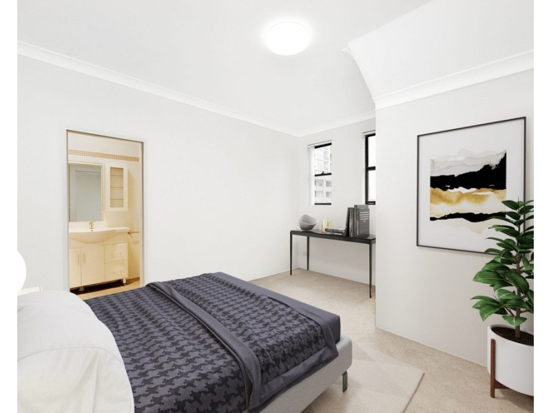 14/6 Blake Street, Kogarah NSW 2217