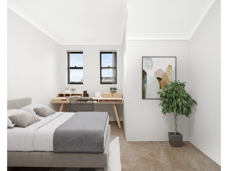 14/6 Blake Street, Kogarah NSW 2217