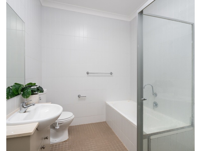 14/6 Blake Street, Kogarah NSW 2217