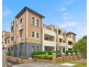 14/6 Blake Street, Kogarah NSW 2217