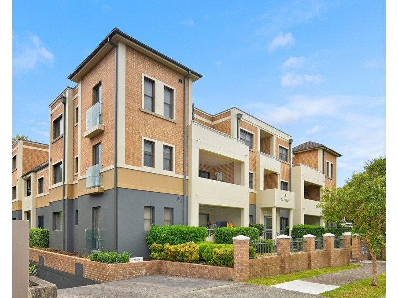 14/6 Blake Street, Kogarah NSW 2217