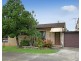 6/32 St Georges Road, Bexley NSW 2207