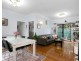 6/32 St Georges Road, Bexley NSW 2207