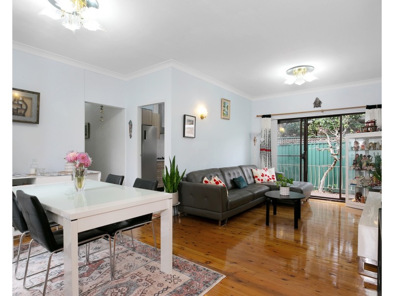 6/32 St Georges Road, Bexley NSW 2207
