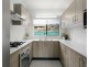 6/32 St Georges Road, Bexley NSW 2207