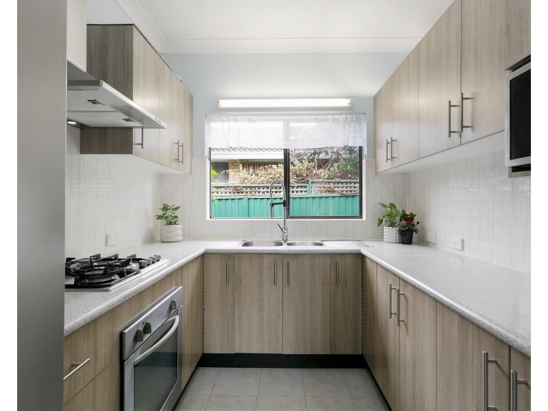 6/32 St Georges Road, Bexley NSW 2207