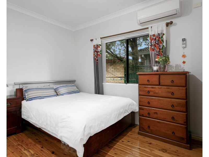 6/32 St Georges Road, Bexley NSW 2207