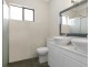 6/32 St Georges Road, Bexley NSW 2207