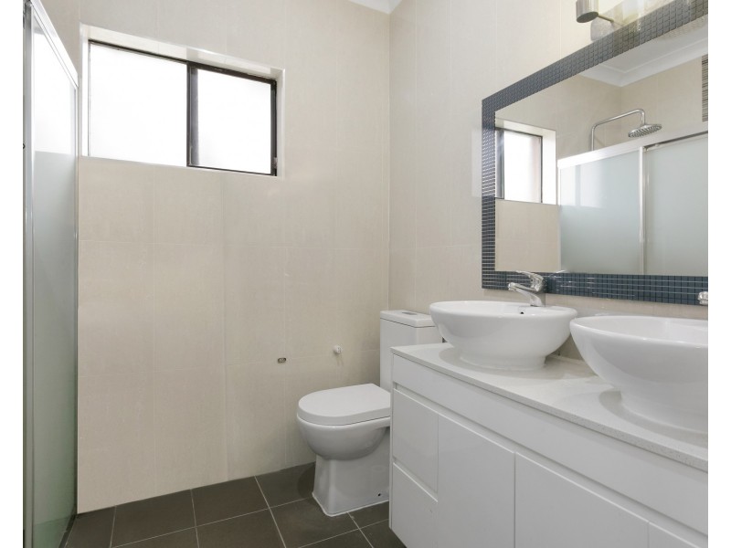 6/32 St Georges Road, Bexley NSW 2207